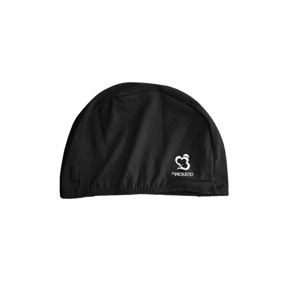Marbueno Gorro Baño Lycra Color Surtido Piscina y Natación MARBUENO SUMMER 10082 Marbueno Gorro Baño Lycra Color Surtido Piscina y Natación MARBUENO SUMMER 10082