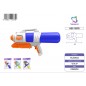 Marbueno Water Gun for Outdoor Activities