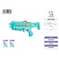 Marbueno Water Gun for Garden, Pool, and Beach