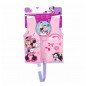Bestway Chaleco Disney Minnie UPF 50+ Pecho 51 cm +1 a 3 Años Piscina y Playa 09104