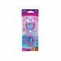 Bestway Gafa Natacion Fashion Silicona Princesas +3 Años Piscina y Playa 09118 Bestway Gafa Natacion Fashion Silicona Princesas +3 Años Piscina y Playa 09118