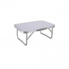 Marbueno Mesa Plegable Surtido D19 Camping y Playa 56X34X24,5 cm 10015