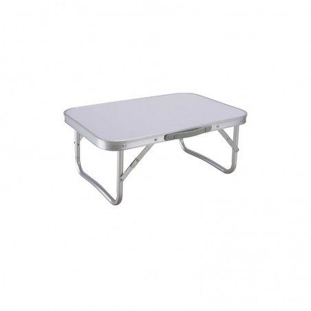 Marbueno Mesa Plegable Surtido D19 Camping y Playa 56X34X24,5 cm 10015