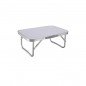 Marbueno Mesa Plegable Surtido D19 Camping y Playa 56X34X24,5 cm 10015