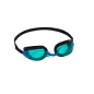 Swimming Goggles for Kids with Silicone Strap