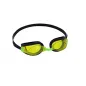 Swimming Goggles for Kids with Silicone Strap