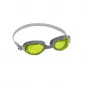 Anti-fog swimming goggles for teenagers Bestway