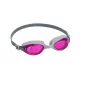 Anti-fog swimming goggles for teenagers Bestway