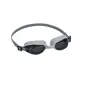 Anti-fog swimming goggles for teenagers Bestway