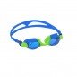 Bestway Gafa Natacion Silicona Junior Antivaho Color Surtido +7 Años Playa y Piscina 21065