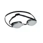 Bestway 21066 Swimming Goggles with Anti-Fog Lenses