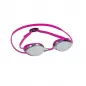 Bestway 21066 Swimming Goggles with Anti-Fog Lenses