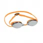 Bestway 21066 Swimming Goggles with Anti-Fog Lenses