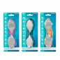 Bestway 21066 Swimming Goggles with Anti-Fog Lenses