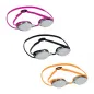 Bestway 21066 Swimming Goggles with Anti-Fog Lenses