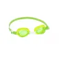 Children's Swimming Goggles with Silicone Strap