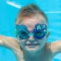 Bestway Swimming Goggles for Kids Over 3 Years