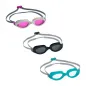 Bestway Swimming Goggles Anti-Fog 14+ Years