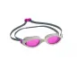 Bestway Swimming Goggles Anti-Fog 14+ Years
