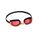 Bestway Swimming Goggles for Kids 7+ Years Silicone