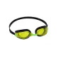 Bestway Swimming Goggles for Kids 7+ Years Silicone