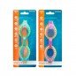 Bestway Gafa Natacion Silicona Surtido Antivaho +7 Años Playa y Piscina 21101 Bestway Gafa Natacion Silicona Surtido Antivaho +7 Años Playa y Piscina 21101
