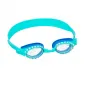 Bestway Kids Swimming Goggles with Anti-Fog Lenses