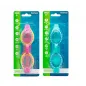 Bestway Kids Swimming Goggles with Anti-Fog Lenses
