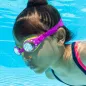 Bestway Kids Swimming Goggles with Anti-Fog Lenses