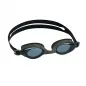 Bestway Swim Goggles for 14+ Years with Anti-Fog Lenses