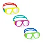 Bestway Swimming Goggles for Kids with UV Protection