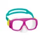 Bestway Swimming Goggles for Kids with UV Protection