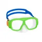 Bestway Swimming Goggles for Kids with UV Protection