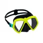 Bestway Swimming Goggles for Kids 7+ Years with Anatomical Strap