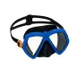 Bestway Swimming Goggles for Kids 7+ Years with Anatomical Strap