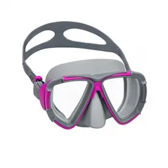 Bestway Swimming Goggles for Kids 14+ Years
