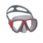 Bestway Swimming Goggles for Kids 14+ Years