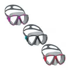 Bestway Swimming Goggles for Kids 14+ Years