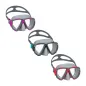 Bestway Swimming Goggles for Kids 14+ Years