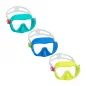 Bestway Kids' Snorkel Goggles
