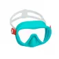 Bestway Kids' Snorkel Goggles