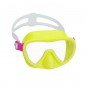 Bestway Mascara Buceo Infantil Correa Anatomica Color Surtido +3 Años Playa y Piscina 22057