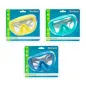 Bestway Kids' Snorkel Goggles