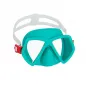 Bestway Swimming Goggles for Kids 7+ Years Anatomical Strap