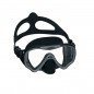 Bestway Mascara Buceo Vidrio Templado Color Surtido +14 Playa y Piscina 22074