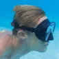 Bestway swimming goggles for children with tempered glass