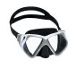 Adult Swimming Goggles Bestway with Tempered Glass