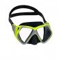 Bestway Mascara Buceo Adulto Vidrio Templado Color Surtido Correa Silicona +14 Años Playa y Piscina 22075