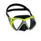 Adult Swimming Goggles Bestway with Tempered Glass