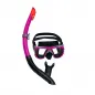 Bestway Adult Mask and Snorkel Set with Purge Valve